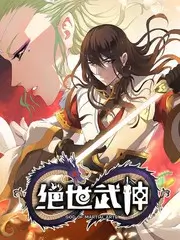 深夜制作室档案附图，制作现场工作台