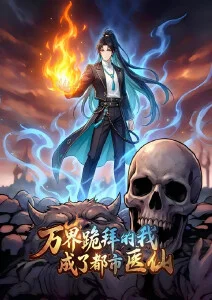 叶脉纪元档案附图，三条采集线示意图