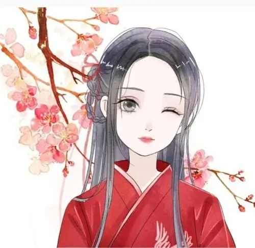 青叶同盟阵营徽记